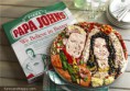 /album/fotogalerie-jidlo-a-piti/beautiful-pizza-for-newlyweds-jpg/